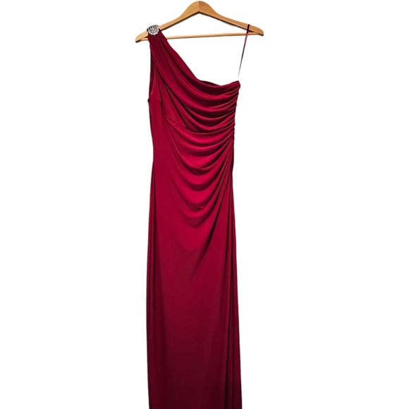 Lauren Ralph Lauren Dresses & Skirts - Evening Dress